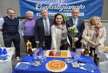 APA Confartigianato Imprese Milano