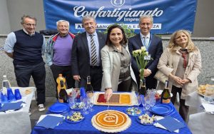 APA Confartigianato Imprese Milano
