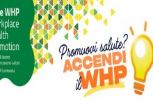 ATS Milano Workplace Health Promotion WHP