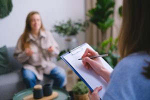 Agorà di Psicologia