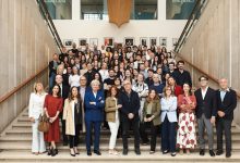 CDA e personale Fondazione La Triennale