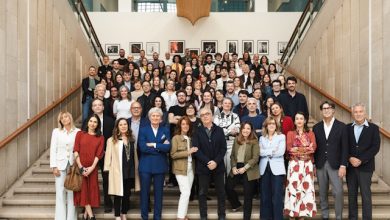 CDA e personale Fondazione La Triennale