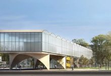 Concorso artistico Biblioteca Lorenteggio