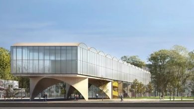 Concorso artistico Biblioteca Lorenteggio