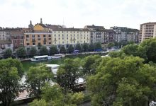 Darsena