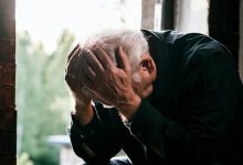 Giornata mondiale Parkinson