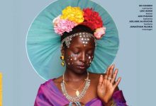 Iri Di Spazio Teatro No'hma