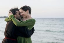 Julian Schnabel ospite al Milano Film Fest