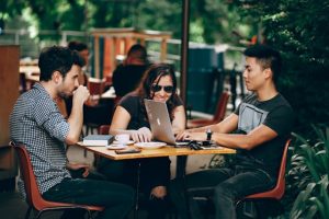 MaaS voucher studenti