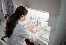 Medicina di laboratorio