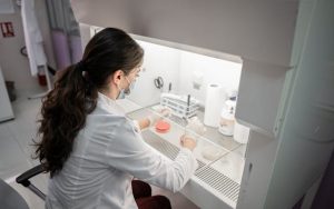 Medicina di laboratorio