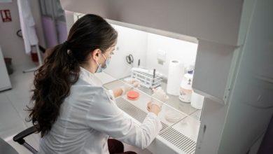 Medicina di laboratorio