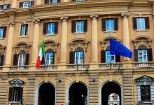 Mef deposita liste Cda