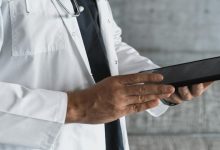 Melanoma possono essere ereditari