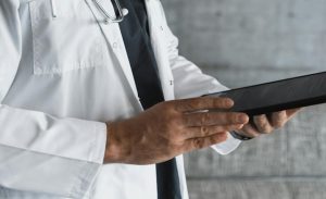 Melanoma possono essere ereditari