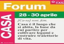 Milano Forum Casa 2026