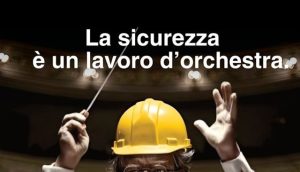 Note di Prevenzione