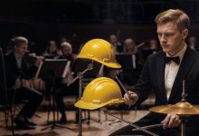 Orchestra Sinfonica di Milano - ATS Milano Note di Prevenzione