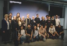Politecnico di Milano alla Design Week 2026