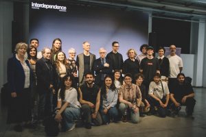 Politecnico di Milano alla Design Week 2026