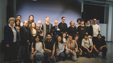 Politecnico di Milano alla Design Week 2026