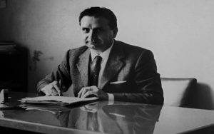 Rocco Chinnici