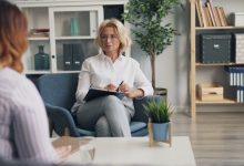 Serenis psicoterapia a Milano