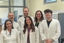 Team di ricerca Sindrome di Rett