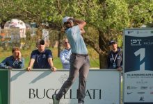 Vandermoten Italian Pro Tour