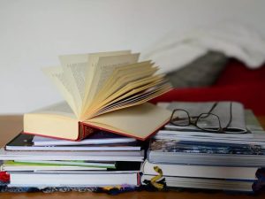 bando libreria Sefemm