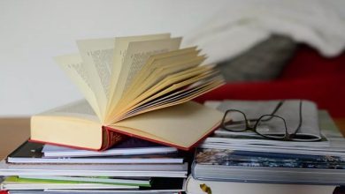 bando libreria Sefemm