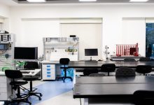 ricerca accordo cnr-unioncamere