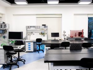 ricerca accordo cnr-unioncamere
