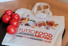 tuttofood milano 2026