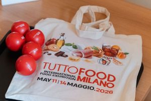 tuttofood milano 2026