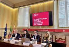 vademecum atti di nascita comune di milano