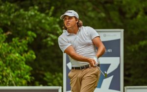 Alessandro Nodari Challenge de Catalunya