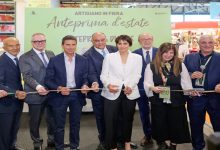 Anteprima d'estate 2026