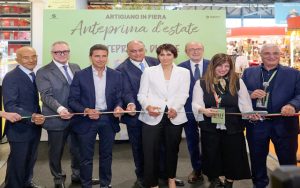 Anteprima d'estate 2026