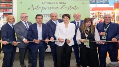 Anteprima d'estate 2026
