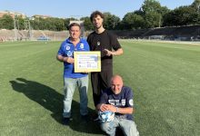 Associazione Pro Tetto insieme a Revman