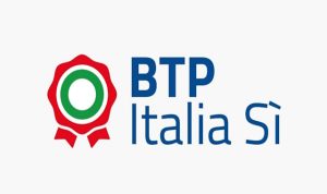 BTP Italia Sì Titolo di Stato