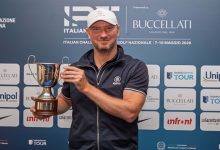 Chris-Wood-Italian-Challenge-Open