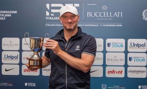 Chris-Wood-Italian-Challenge-Open