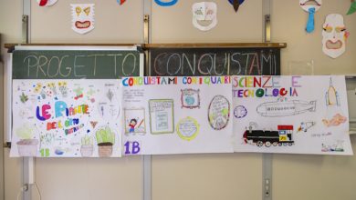 ConquistaMi