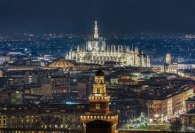Mialno Rete Italiana Città Sane