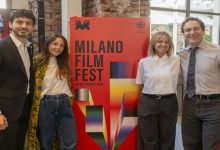Milano Film Fest 2026 conferenza