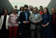Milano Jakarta World Cities Culture Forum