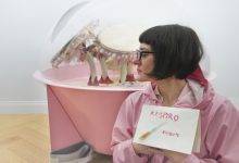 Oriana Persico