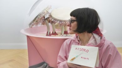 Oriana Persico